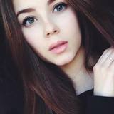 Швец Милана
