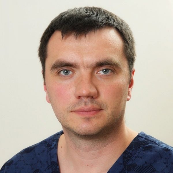 Юрмальник владимир николаевич онколог гинеколог фото