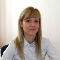 Федорова Ю.Ю. Псков - фотография