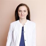 Богданова Наталья Николаевна фото