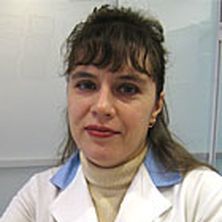 Цыпина Алена Валерьевна