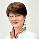 Мирончикова Юлия Владимировна