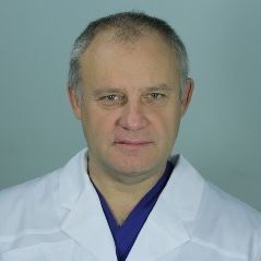 Шевченко С.С. Москва - фотография