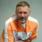 Ягодин Иван Леонидович