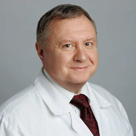 Савченко В.А. Санкт-Петербург - фотография