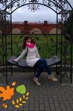 Бобельнюк Валерия