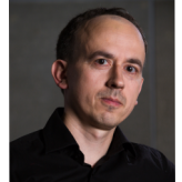 Городничев Алексей Владимирович