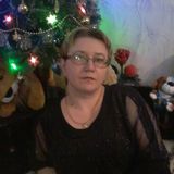 Егоренкова Наталья