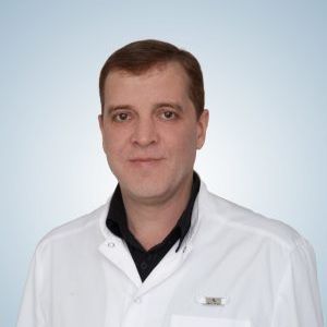 Ковган А.В. Пятигорск - фотография