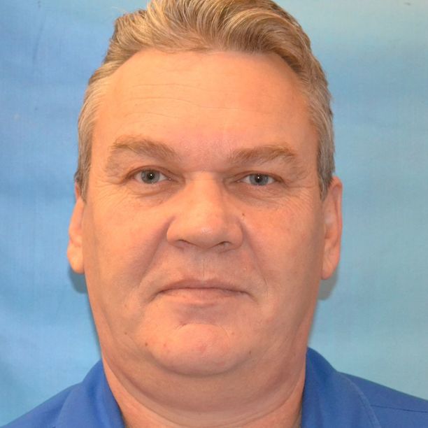 Шабанов Сергей Станиславович Омск: анестезиолог-реаниматолог