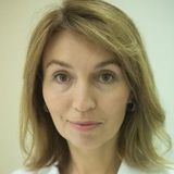 Белова Татьяна Геннадьевна