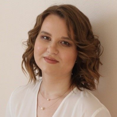 Бороденко Мария Александровна Екатеринбург: рентгенолог