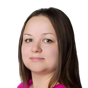 Липакова А.Ю. Курск - фотография