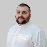 Тимаков Валерий Витальевич
