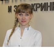 Пантилейкина Надежда Ивановна, фото