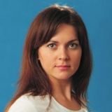 Исламова Эльмира Шамильевна