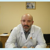 Клименко Алексей Николаевич, фото