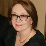 Ворончихина Татьяна Васильевна