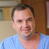 Аблаев эскендер абдуллаевич. Андролог симферополь. Андролог симферополь. Байрамов рустем экремович. Байрамов рустем экремович.