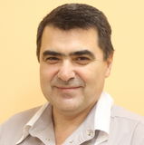 Шупляков Игорь Михайлович