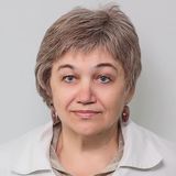 Денисенко Наталья Филипповна