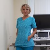 Перминова Наталья Ивановна