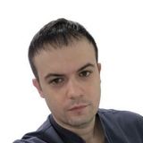 Гамидов Руслан Гасанович