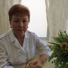 Домокомплекты в Усть-Лабинска отзывы