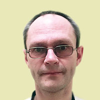 Васильев Артем Николаевич