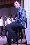 Редько Иван
