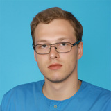 Селедцов Владислав Владимирович фото