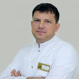 Попов Иван Алексеевич фото