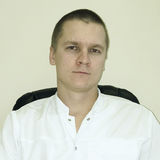 Андреев Иван Павлович фото