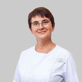 попов сергей владимирович офтальмолог. кузнецова наталья владимировна. готина алиса дмитриевна. колтунова екатерина андреевна волгоград врач. глазной врач волгоград.