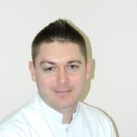 Дьяченко Иван Борисович