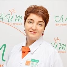 Кряжевских И.П. Киров - фотография