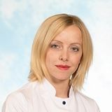 Подорога Марина Павловна