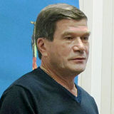 Петруняев Анатолий Иванович