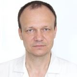 Дуюнов Андрей Владимирович