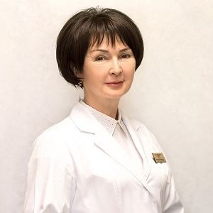 Симакова анна юрьевна ярославль акушер гинеколог фото