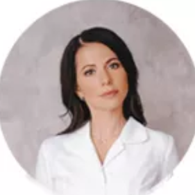 Тимохина Наталья Анатольевна, фото