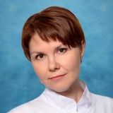 Мурзина Екатерина Геннадьевна
