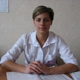Козадаева Нина Владимировна
