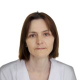 Шилова Ирина Борисовна