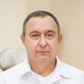 Осадчий Виктор Васильевич, фото