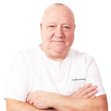 Романцов Валентин Михайлович
