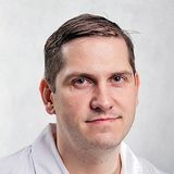 Чигоряев Владимир Константинович