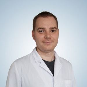 Решетников Анатолий Григорьевич