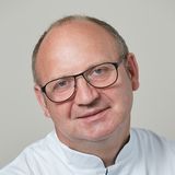 Миронов Александр Евгеньевич