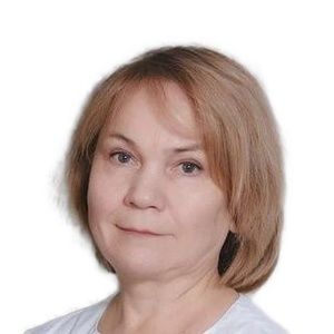 Щипкова Е.В. Анапа - фотография